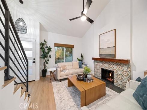 20191 Brightwood 25 Court, Yorba Linda, CA