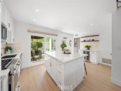 20191 Brightwood 25 Court, Yorba Linda, CA