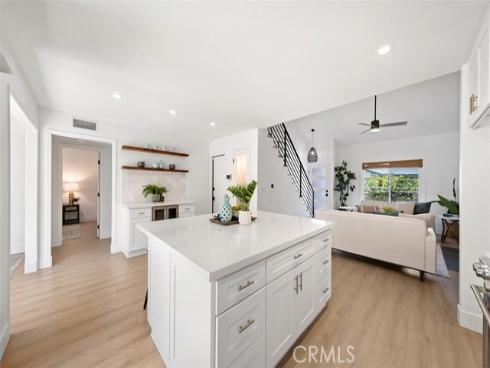 20191 Brightwood 25 Court, Yorba Linda, CA