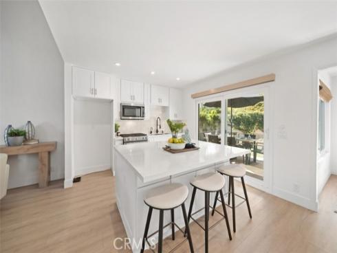 20191 Brightwood 25 Court, Yorba Linda, CA