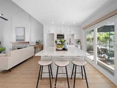 20191 Brightwood 25 Court, Yorba Linda, CA