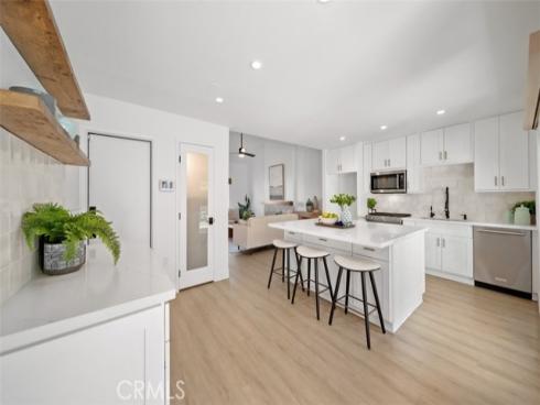 20191 Brightwood 25 Court, Yorba Linda, CA