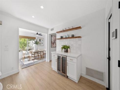 20191 Brightwood 25 Court, Yorba Linda, CA