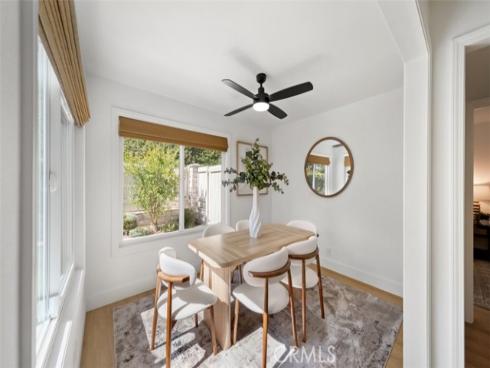 20191 Brightwood 25 Court, Yorba Linda, CA