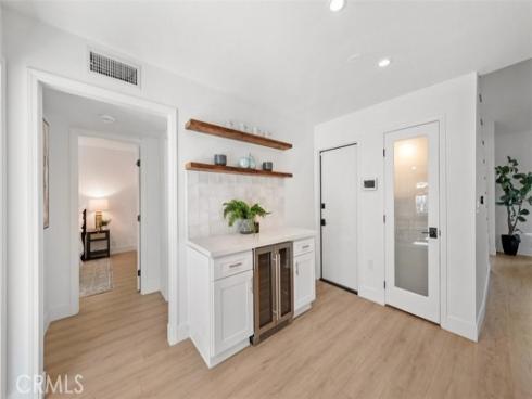 20191 Brightwood 25 Court, Yorba Linda, CA