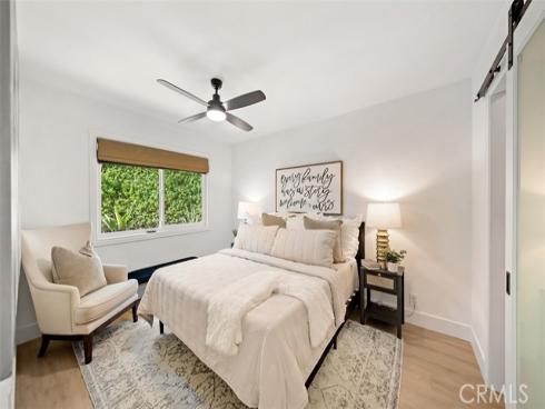 20191 Brightwood 25 Court, Yorba Linda, CA