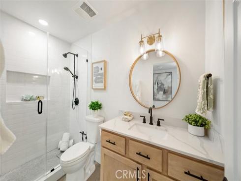 20191 Brightwood 25 Court, Yorba Linda, CA