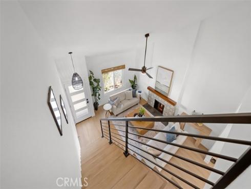 20191 Brightwood 25 Court, Yorba Linda, CA