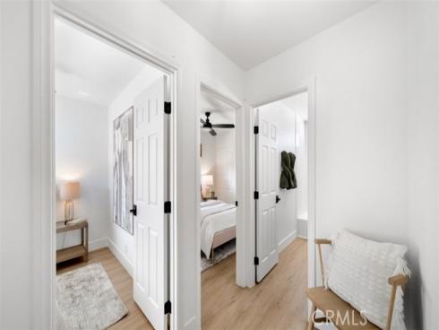 20191 Brightwood 25 Court, Yorba Linda, CA