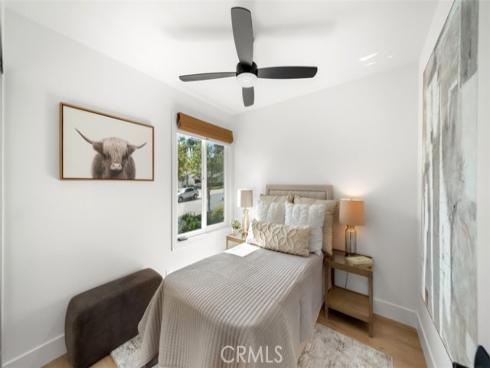 20191 Brightwood 25 Court, Yorba Linda, CA