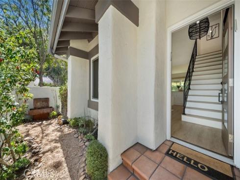 20191 Brightwood 25 Court, Yorba Linda, CA
