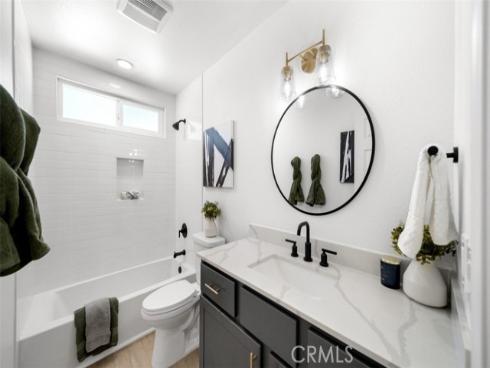 20191 Brightwood 25 Court, Yorba Linda, CA