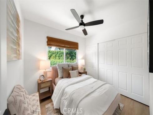 20191 Brightwood 25 Court, Yorba Linda, CA