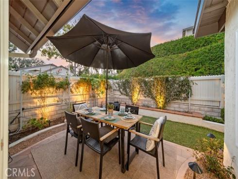 20191 Brightwood 25 Court, Yorba Linda, CA