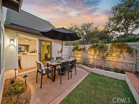 20191 Brightwood 25 Court, Yorba Linda, CA