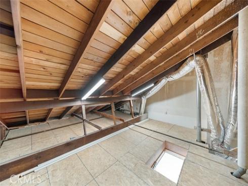 20191 Brightwood 25 Court, Yorba Linda, CA