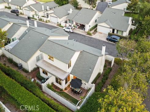 20191 Brightwood 25 Court, Yorba Linda, CA