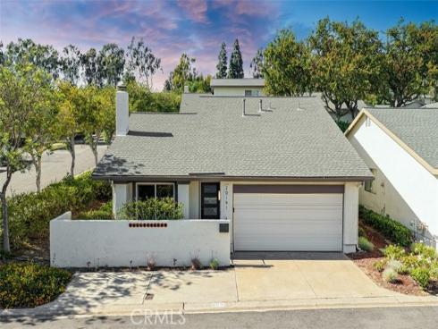 20191 Brightwood 25 Court, Yorba Linda, CA