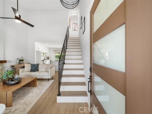 20191 Brightwood 25 Court, Yorba Linda, CA