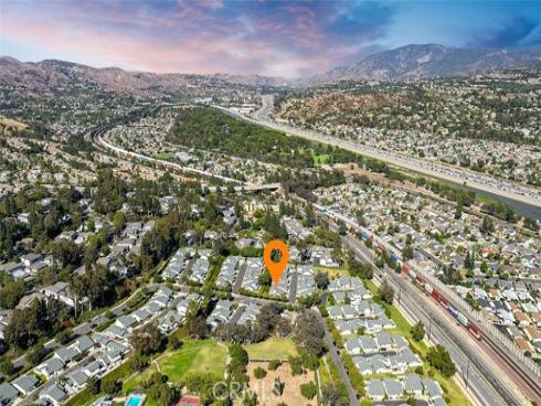 20191 Brightwood 25 Court, Yorba Linda, CA
