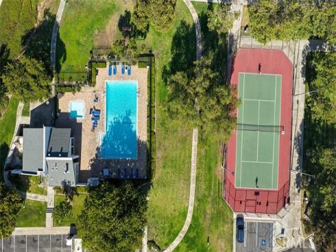 20191 Brightwood 25 Court, Yorba Linda, CA