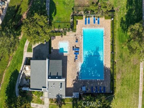 20191 Brightwood 25 Court, Yorba Linda, CA