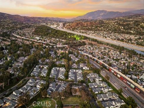 20191  Brightwood  25  Court, Yorba Linda, CA