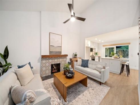 20191 Brightwood 25 Court, Yorba Linda, CA
