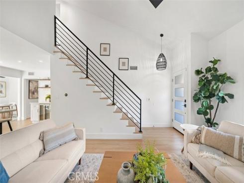 20191 Brightwood 25 Court, Yorba Linda, CA