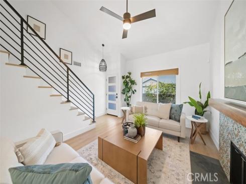 20191 Brightwood 25 Court, Yorba Linda, CA