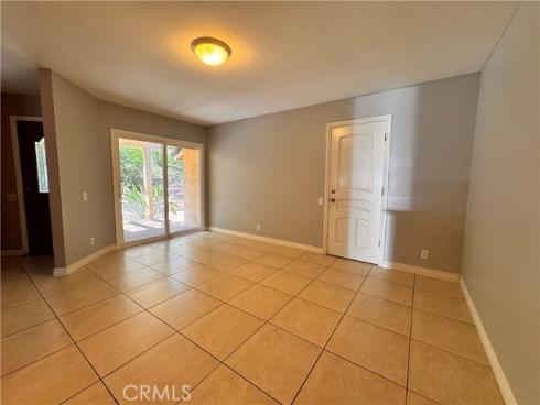 3605 Falconridge , Yorba Linda, CA