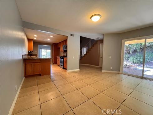 3605 Falconridge , Yorba Linda, CA