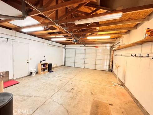 3605 Falconridge , Yorba Linda, CA