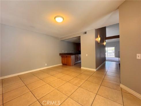 3605 Falconridge , Yorba Linda, CA