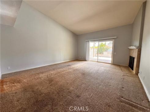 3605 Falconridge , Yorba Linda, CA