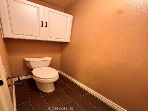 3605 Falconridge , Yorba Linda, CA