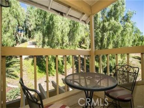 3605 Falconridge , Yorba Linda, CA