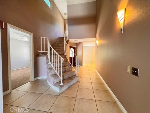 3605 Falconridge , Yorba Linda, CA