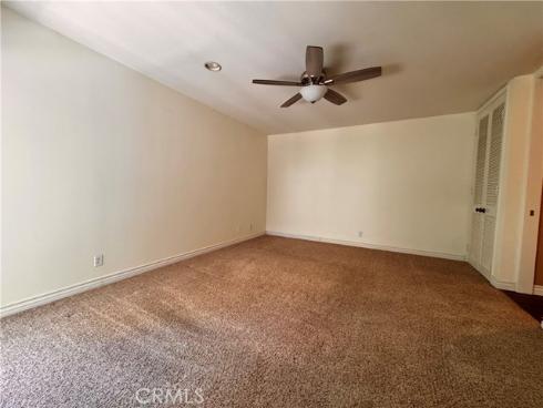 3605 Falconridge , Yorba Linda, CA
