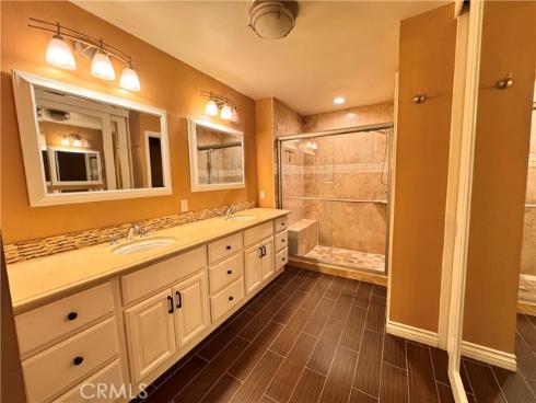 3605 Falconridge , Yorba Linda, CA