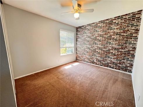 3605 Falconridge , Yorba Linda, CA