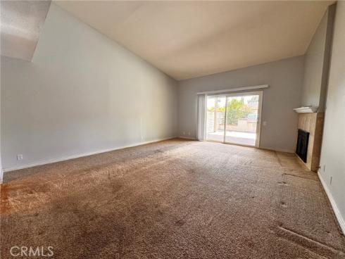 3605 Falconridge , Yorba Linda, CA