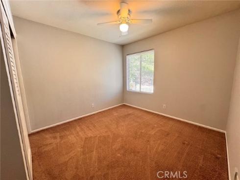 3605 Falconridge , Yorba Linda, CA