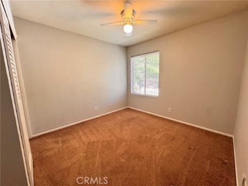 3605 Falconridge , Yorba Linda, CA