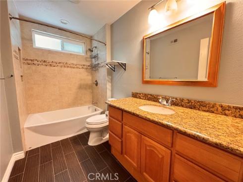 3605 Falconridge , Yorba Linda, CA