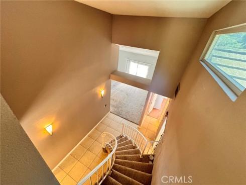3605 Falconridge , Yorba Linda, CA