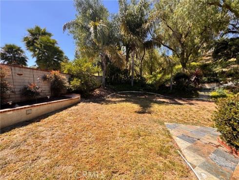 3605 Falconridge , Yorba Linda, CA