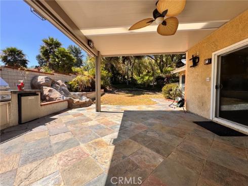 3605 Falconridge , Yorba Linda, CA