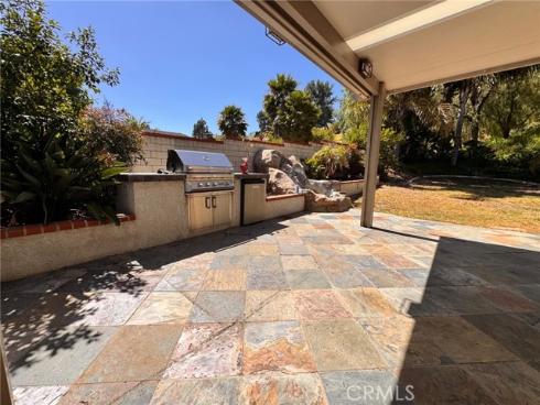 3605 Falconridge , Yorba Linda, CA