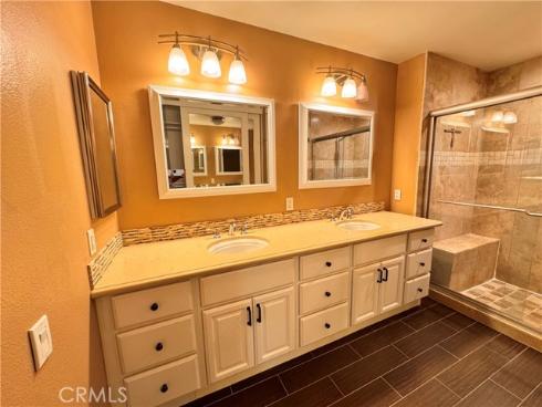 3605 Falconridge , Yorba Linda, CA